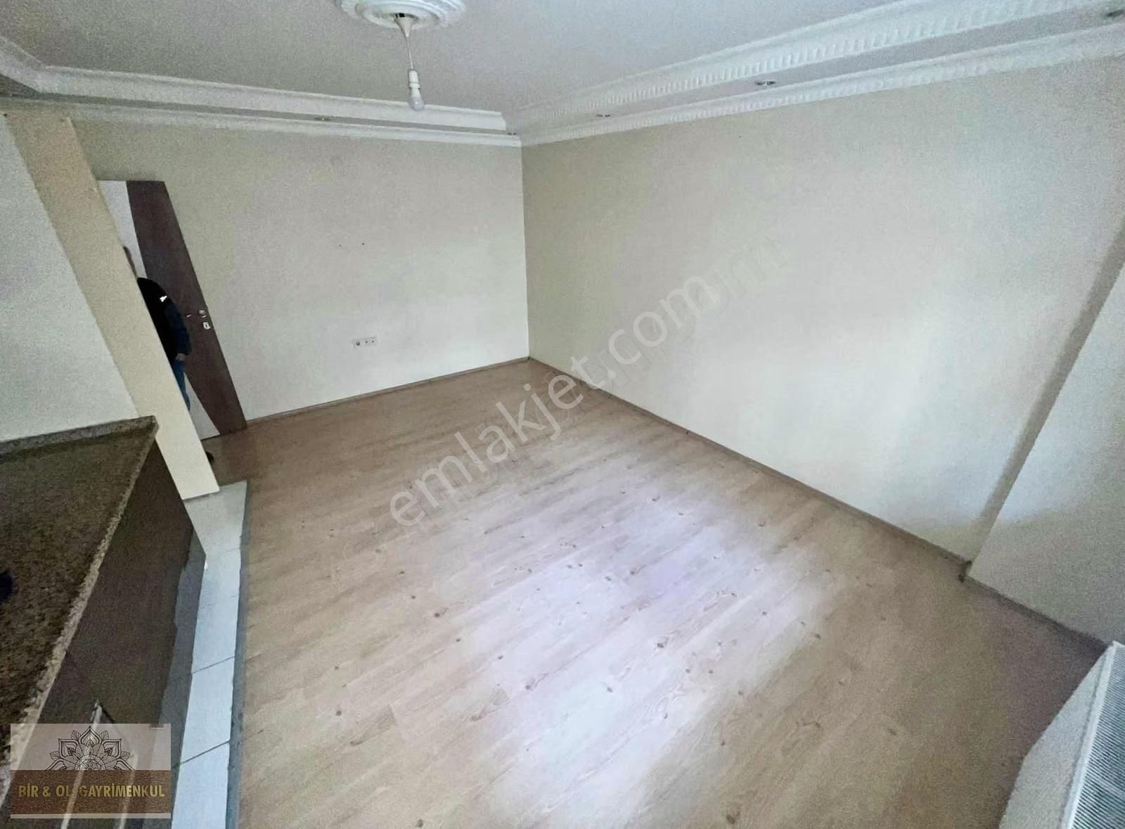 Karadeniz Mahallesi 2+1 95m2 10 Yıllık Yüksek Giriş Daire - Görsel 22