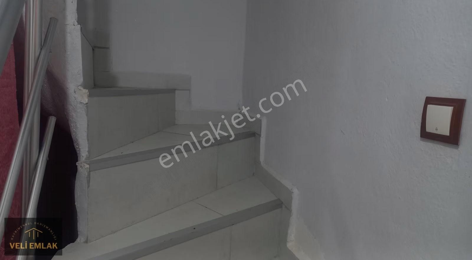 Denize 50 Metre Acil Satılık - Görsel 4