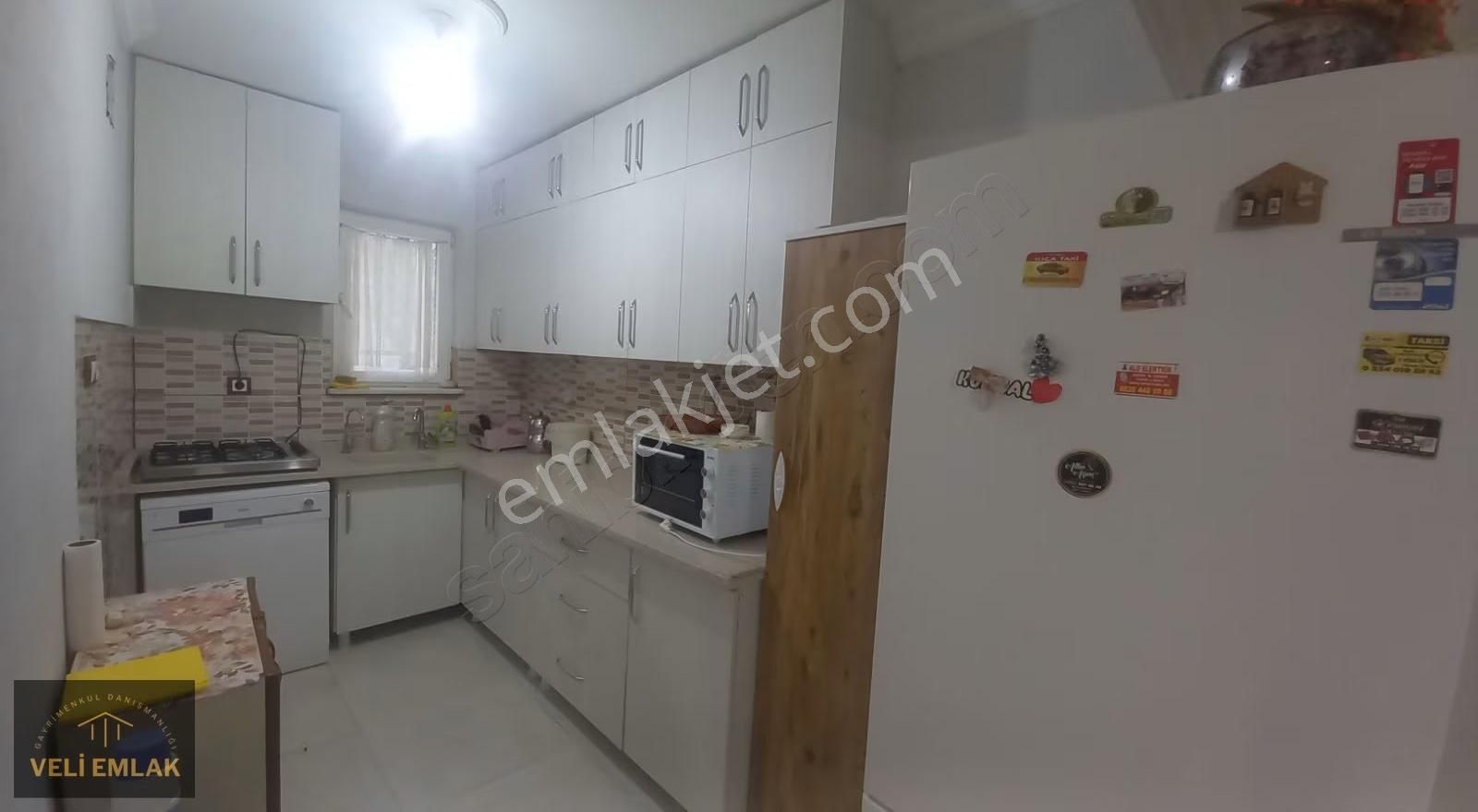 Denize 50 Metre Acil Satılık - Görsel 10