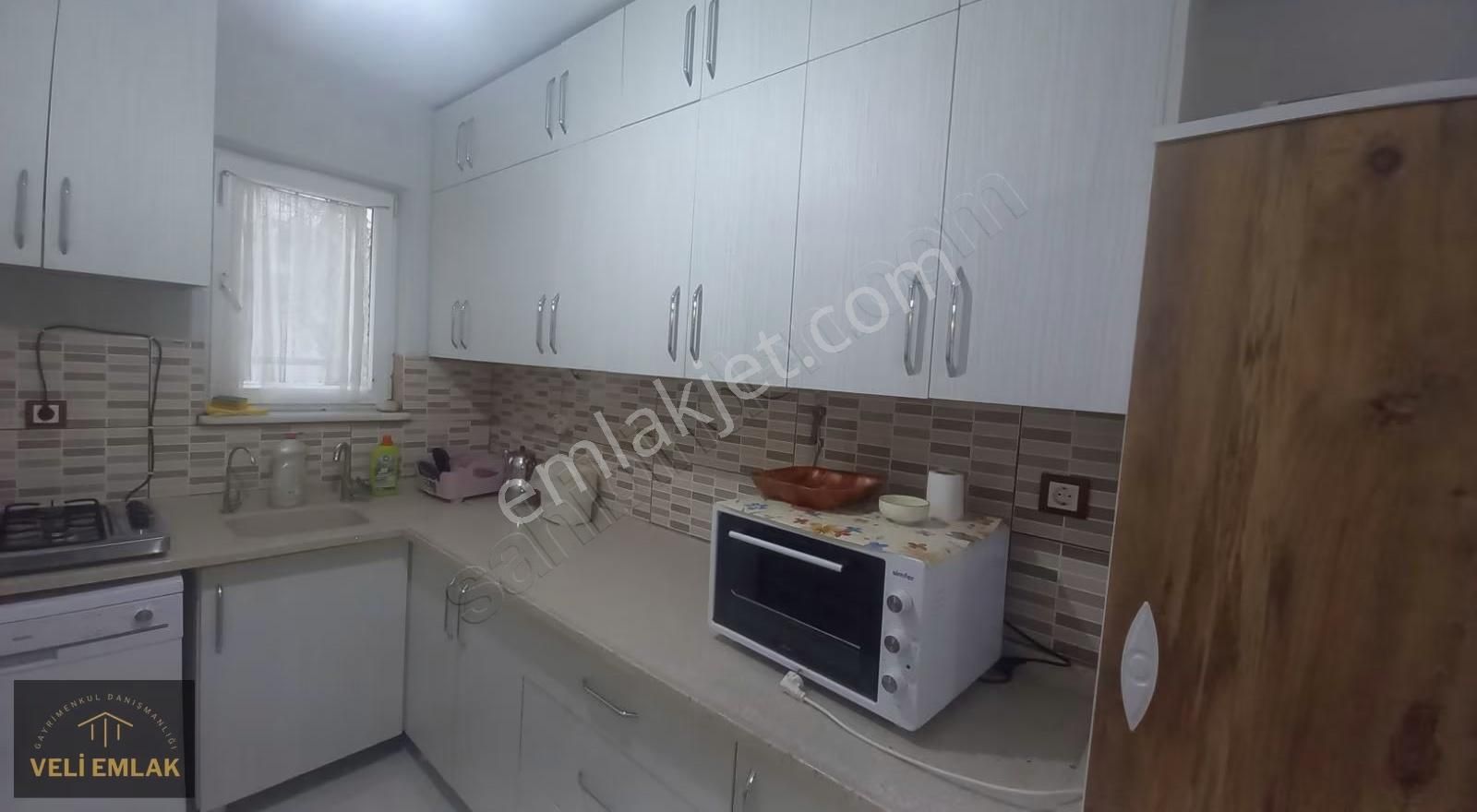 Denize 50 Metre Acil Satılık - Görsel 12