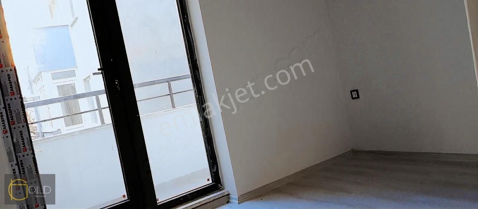 Çanakkale Merkezde Barbarosta Satılık 2+1 Daire - Görsel 12