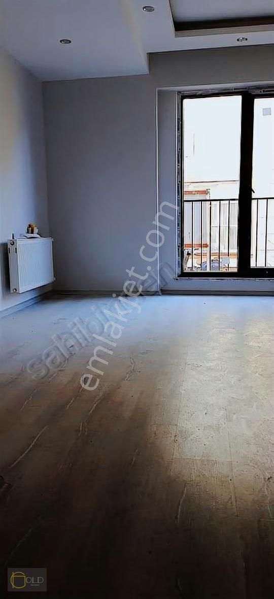 Çanakkale Merkezde Barbarosta Satılık 2+1 Daire - Görsel 9