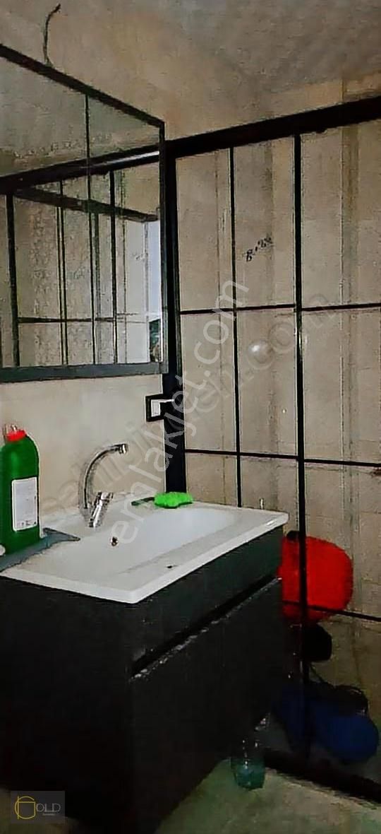 Çanakkale Merkezde Barbarosta Satılık 2+1 Daire - Görsel 11