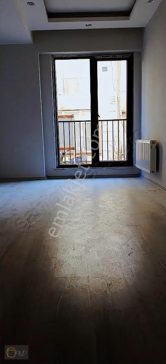 Çanakkale Merkezde Barbarosta Satılık 2+1 Daire - Görsel 8