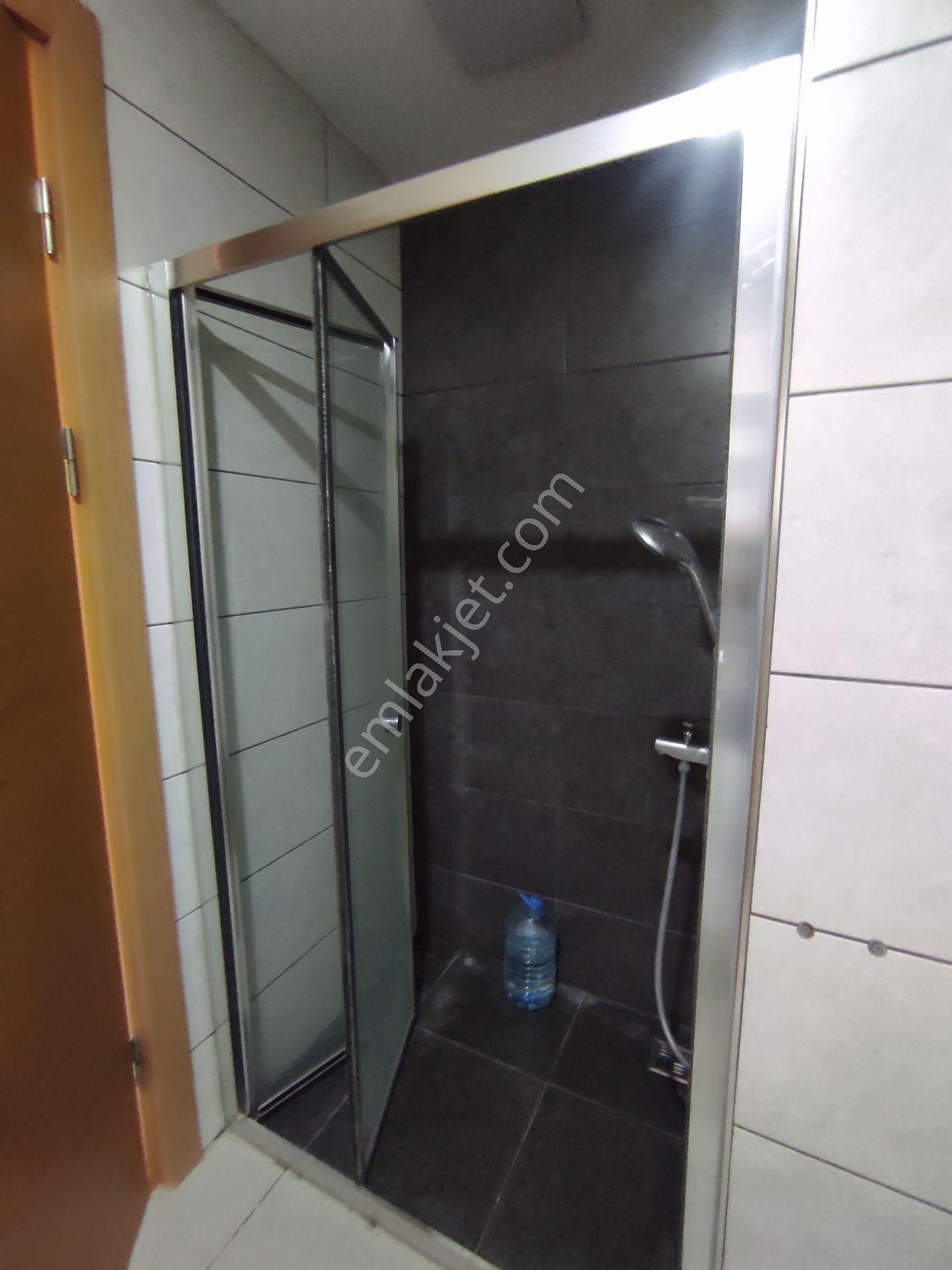 Büşra Gayrimenkulden Kiptaş 3 Sitesinde Satılık Daire 2+1 Kat 5 88m2 - Görsel 11