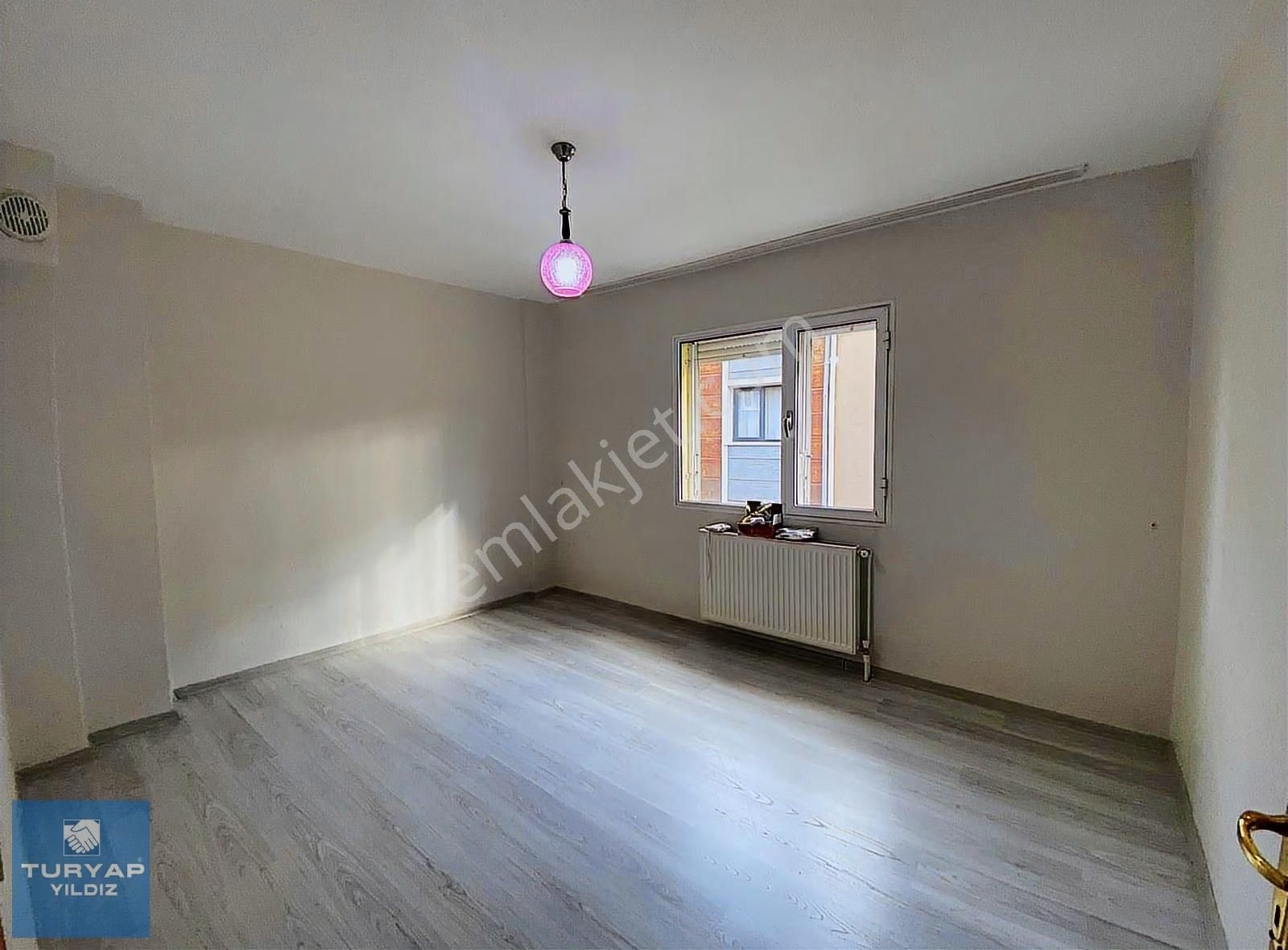 Buca Göksu Mah Köşe 135 M2 Doğalgazlı Ayrı Mutfaklı Kiracısız - Görsel 6