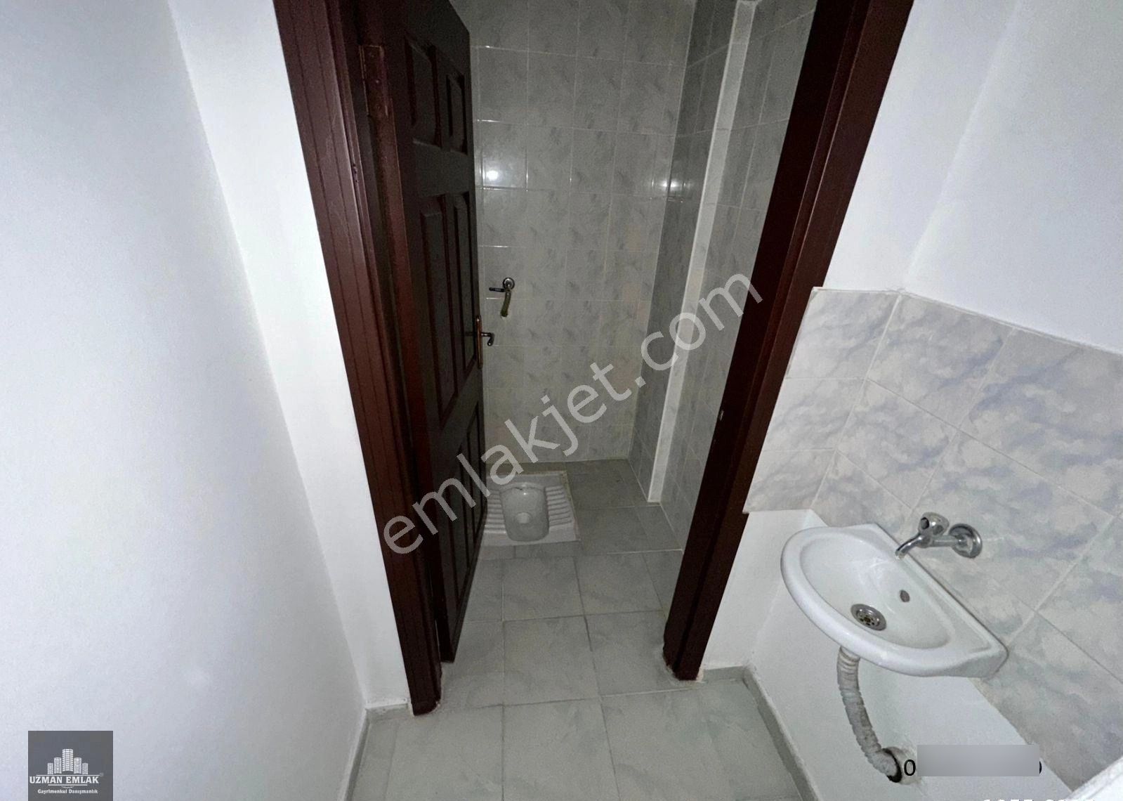 Uzman Emlak Ofisinden İncirli Mh.de 3.kat Konumunda Isı Yalıtımlı Bağımsız 3+1 Daire - Görsel 10