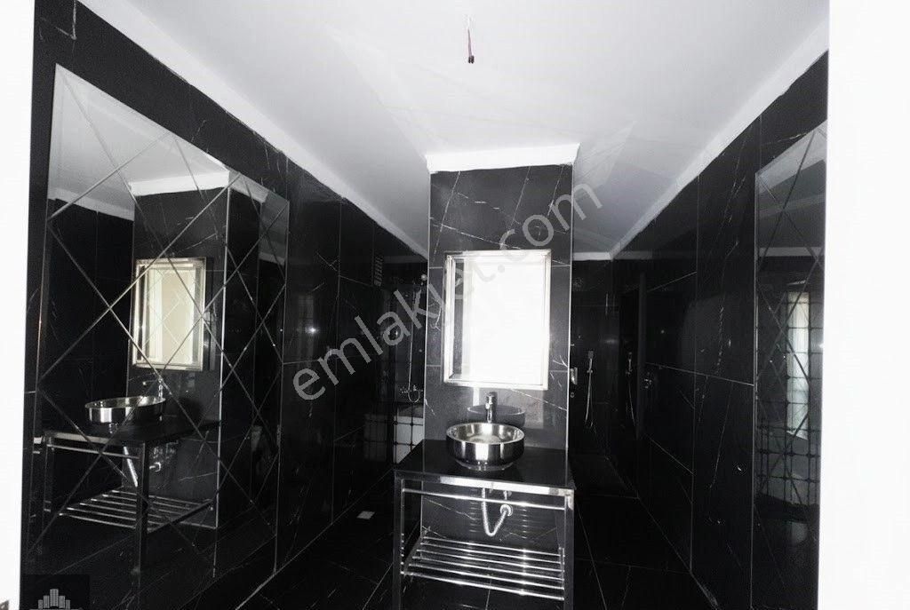 Uzman Emlak'tan Yozgat Bulvarında Site İçerisinde 4+1 Ultra Lüx Daire - Görsel 3
