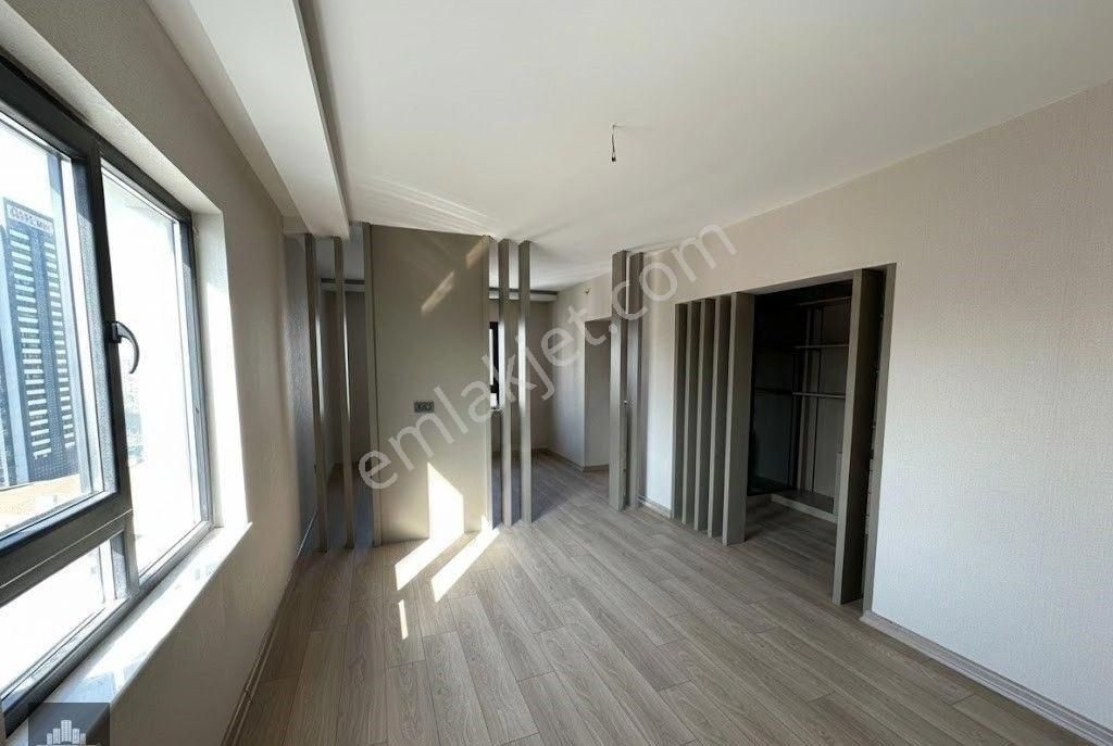 Uzman Emlak'tan Yozgat Bulvarında Site İçerisinde 4+1 Ultra Lüx Daire - Görsel 15