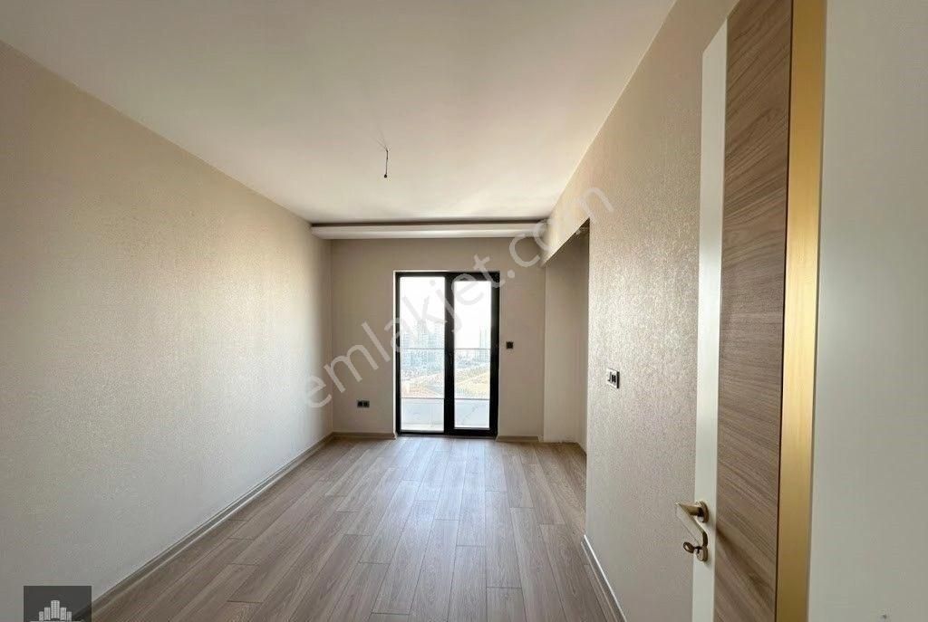 Uzman Emlak'tan Yozgat Bulvarında Site İçerisinde 4+1 Ultra Lüx Daire - Görsel 32