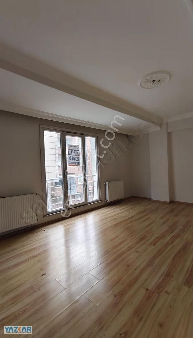 Yeşilkentte Kiralık 2+1 Arakat Daire Merkezi Konumda - Görsel 8