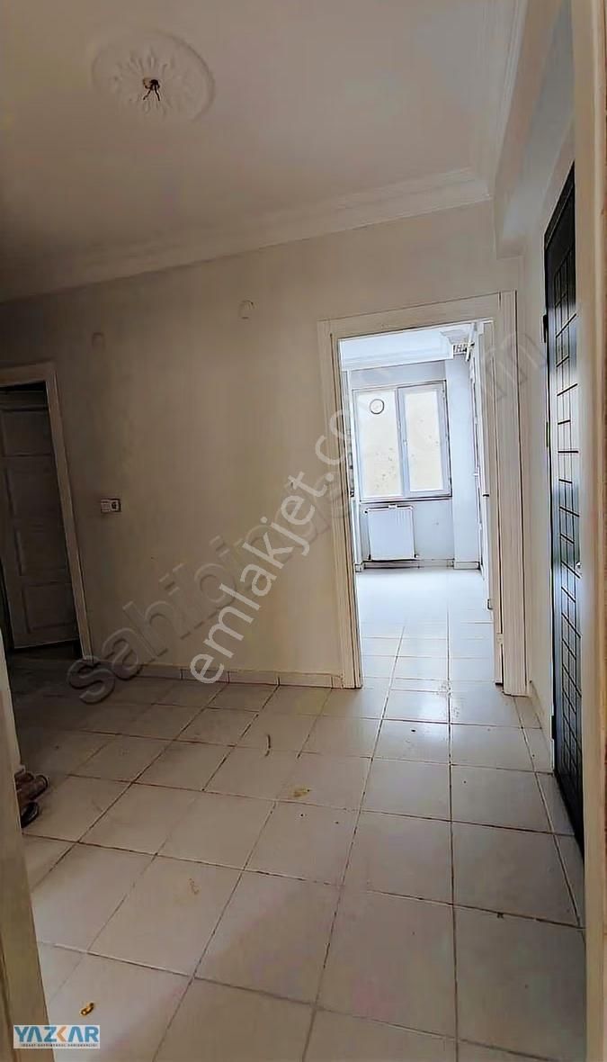 Yeşilkentte Kiralık 2+1 Arakat Daire Merkezi Konumda - Görsel 2