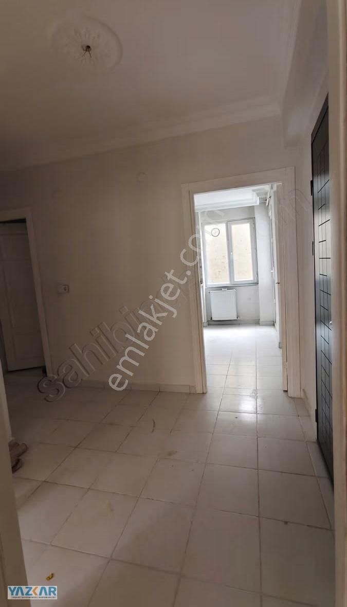 Yeşilkentte Kiralık 2+1 Arakat Daire Merkezi Konumda - Görsel 20