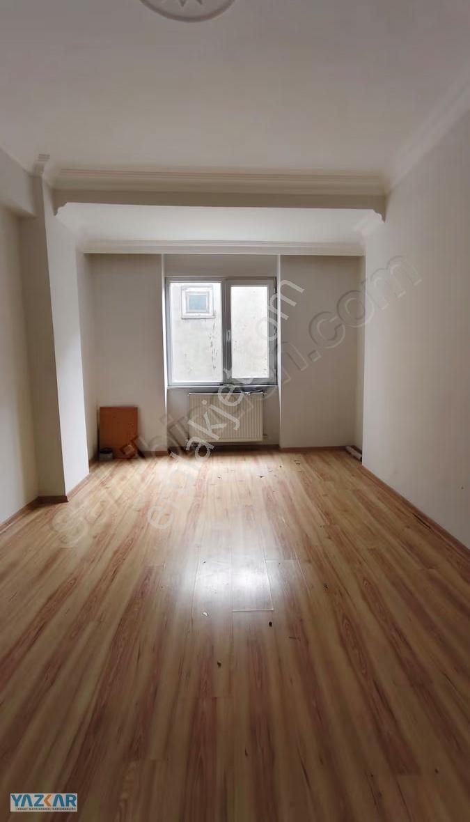 Yeşilkentte Kiralık 2+1 Arakat Daire Merkezi Konumda - Görsel 17