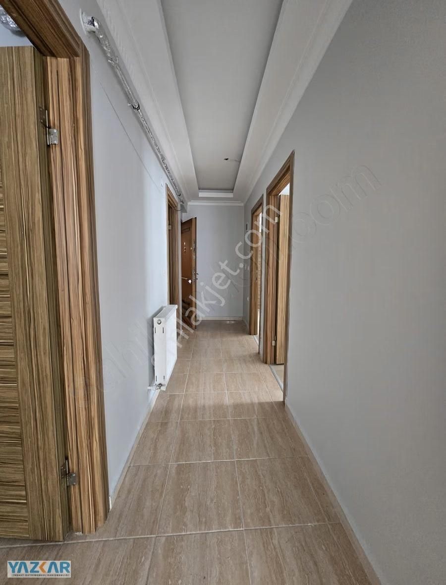 Kiralık 2+1 Daire Metrobüse 10 Dk Yürüme Mesafesinde - Görsel 7