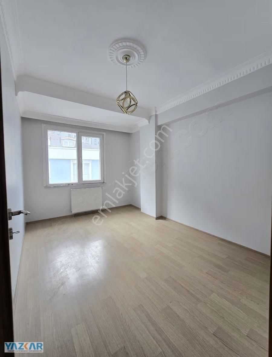 Kiralık 2+1 Daire Metrobüse 10 Dk Yürüme Mesafesinde - Görsel 2