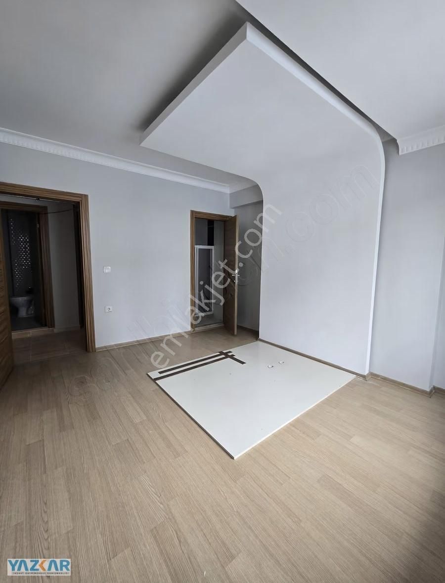 Kiralık 2+1 Daire Metrobüse 10 Dk Yürüme Mesafesinde - Görsel 6