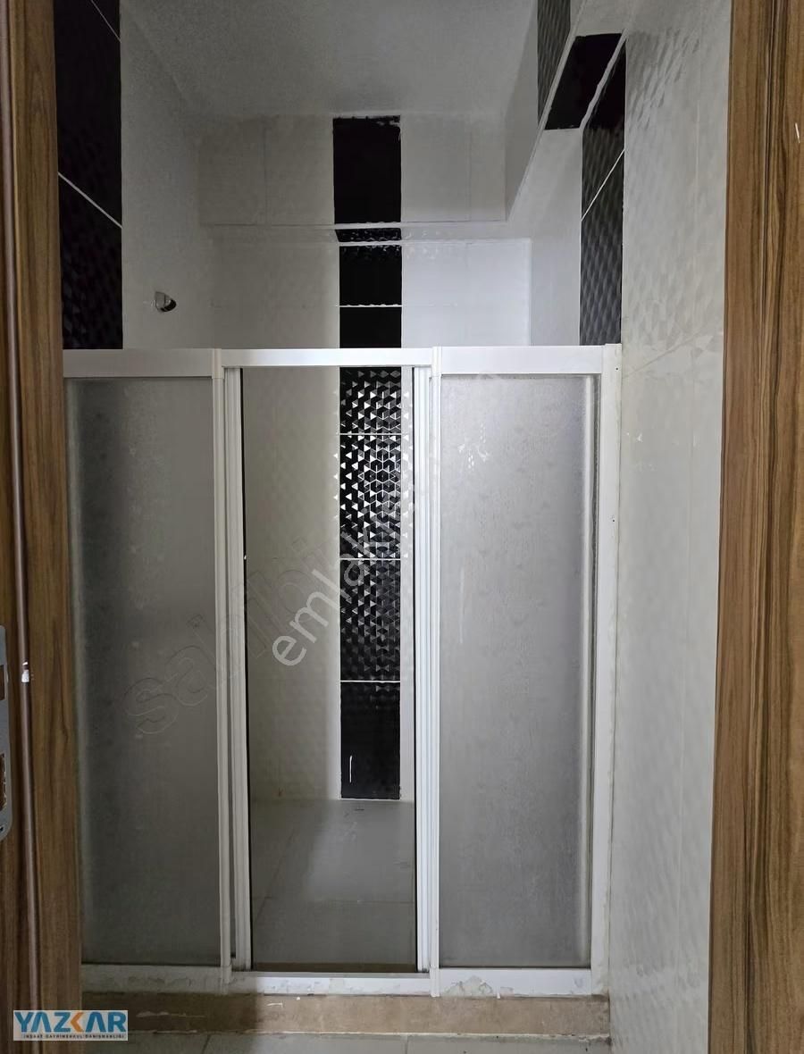 Kiralık 2+1 Daire Metrobüse 10 Dk Yürüme Mesafesinde - Görsel 9