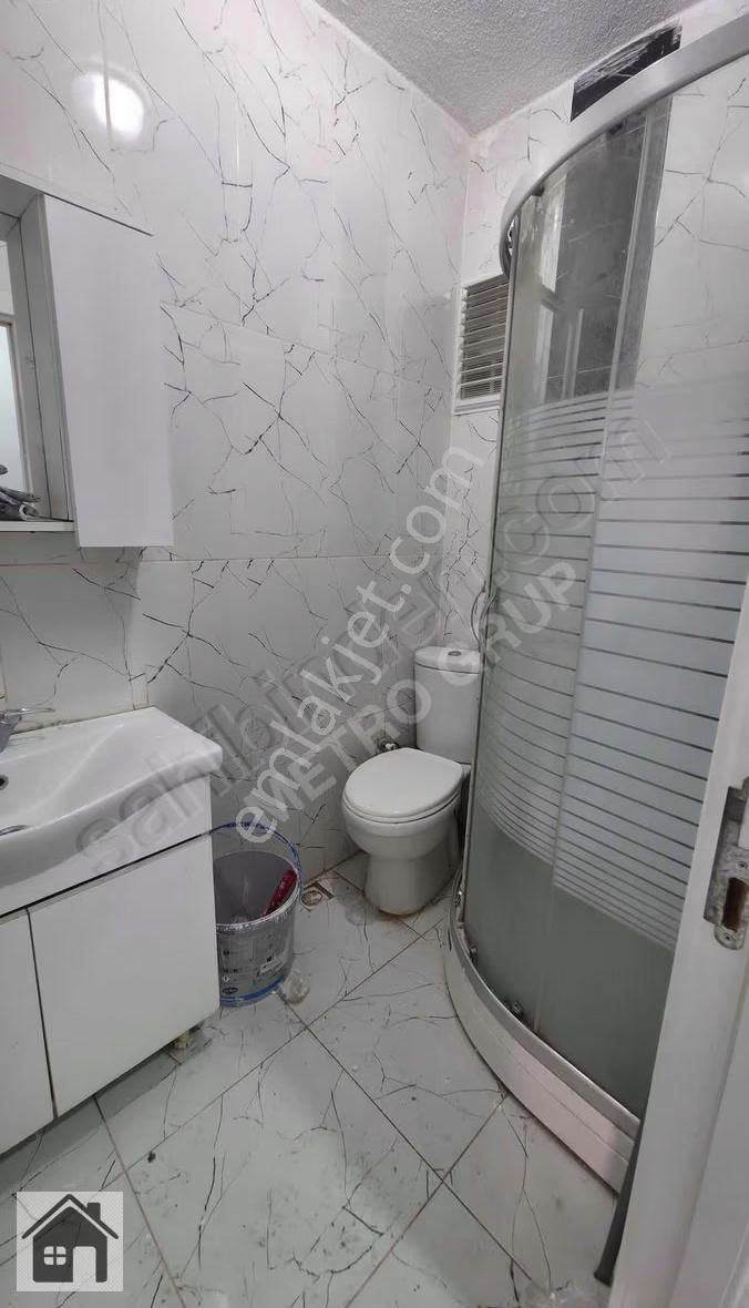 Kiralık 2+1 Giriş Bahçeli Daire - Görsel 14