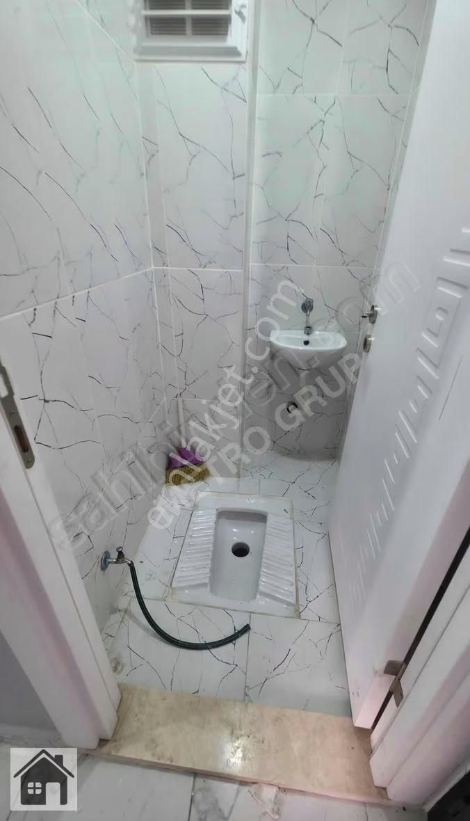 Kiralık 2+1 Giriş Bahçeli Daire - Görsel 2