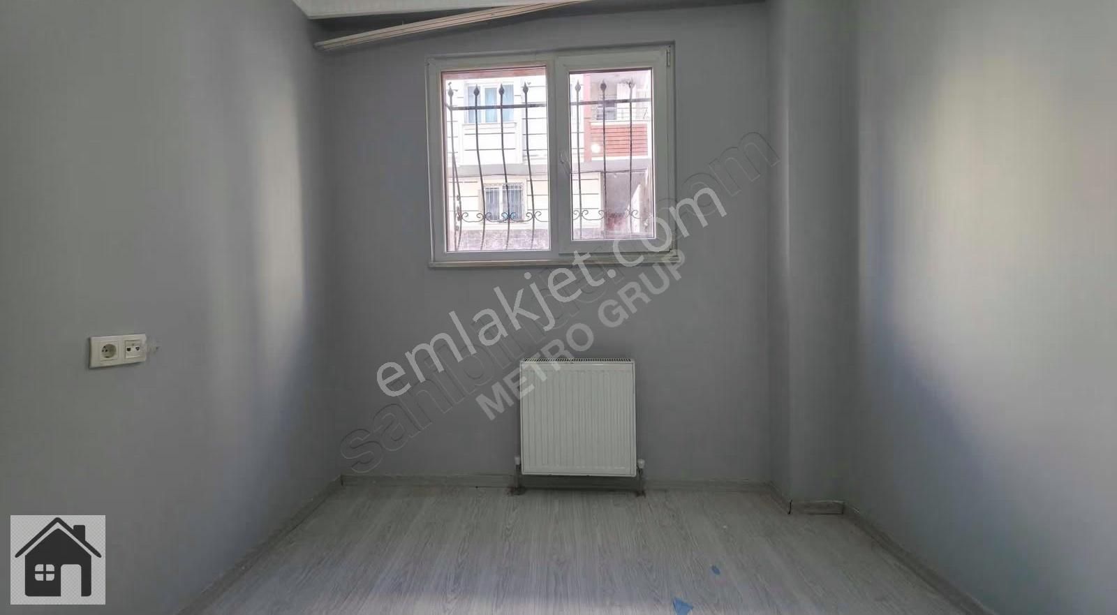Kiralık 2+1 Giriş Bahçeli Daire - Görsel 3