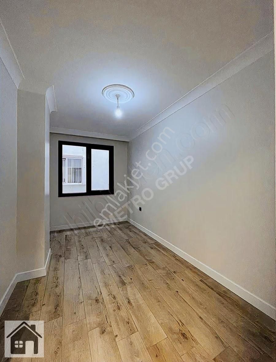 Beylikdüzü Satılık 2+1 Geniş Lüks Daire - Görsel 2