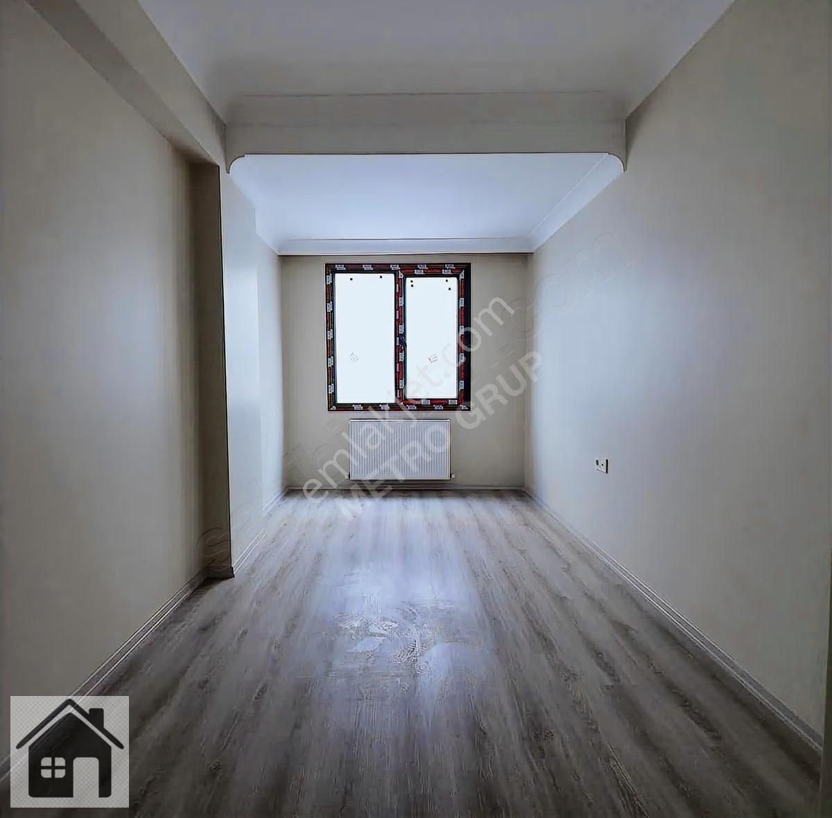 Mehterçeşme Mahallesinde Merkezi Konumda 2+1 Sıfır Daire - Görsel 12