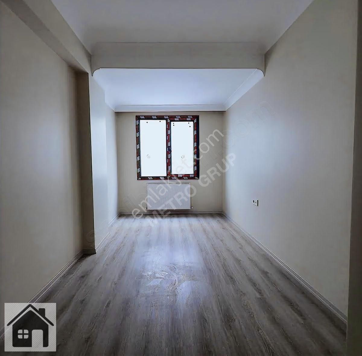 Mehterçeşme Mahallesinde Merkezi Konumda 2+1 Sıfır Daire - Görsel 16