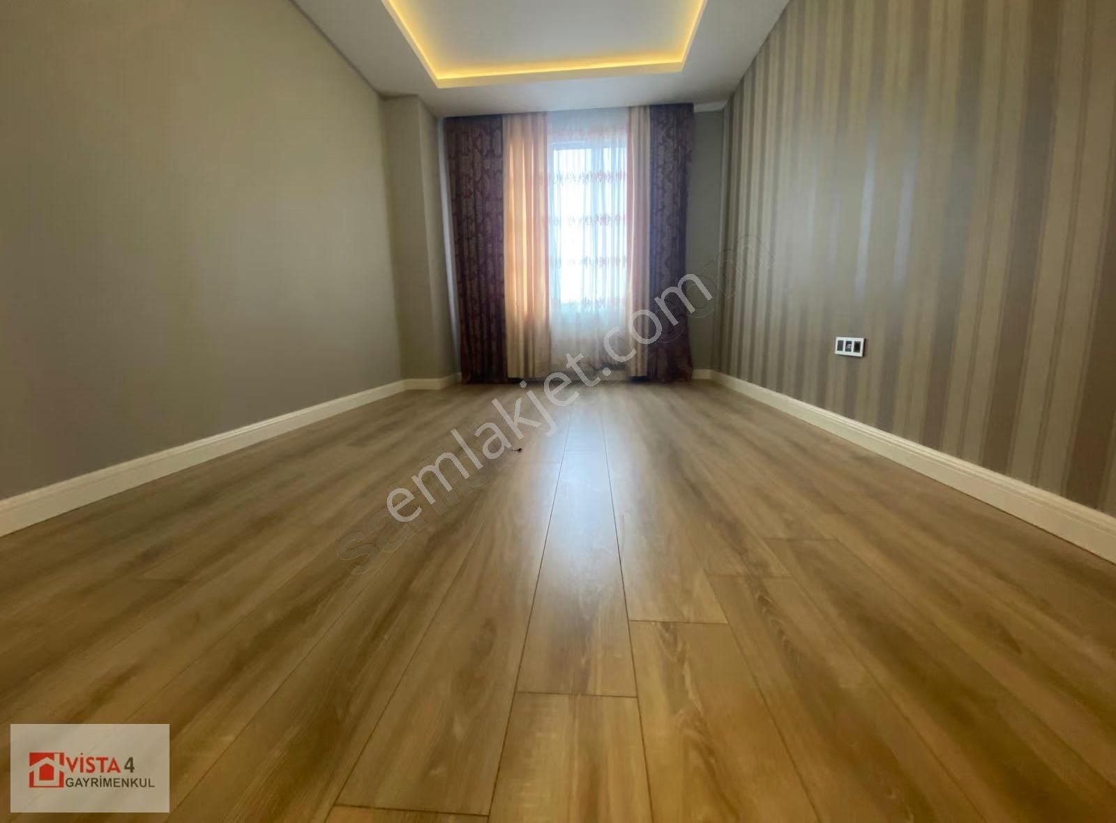 Beylikdüzü Adnankahveci Centro Resıdence 3+1 Boş Daire Satılık - Görsel 14