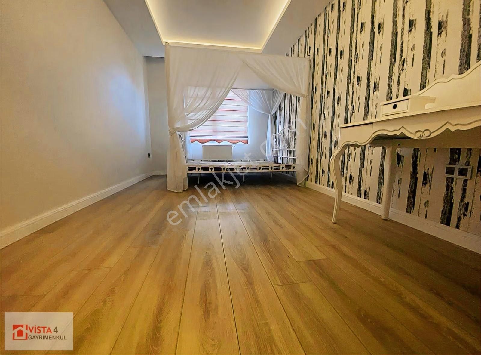 Beylikdüzü Adnankahveci Centro Resıdence 3+1 Boş Daire Satılık - Görsel 5