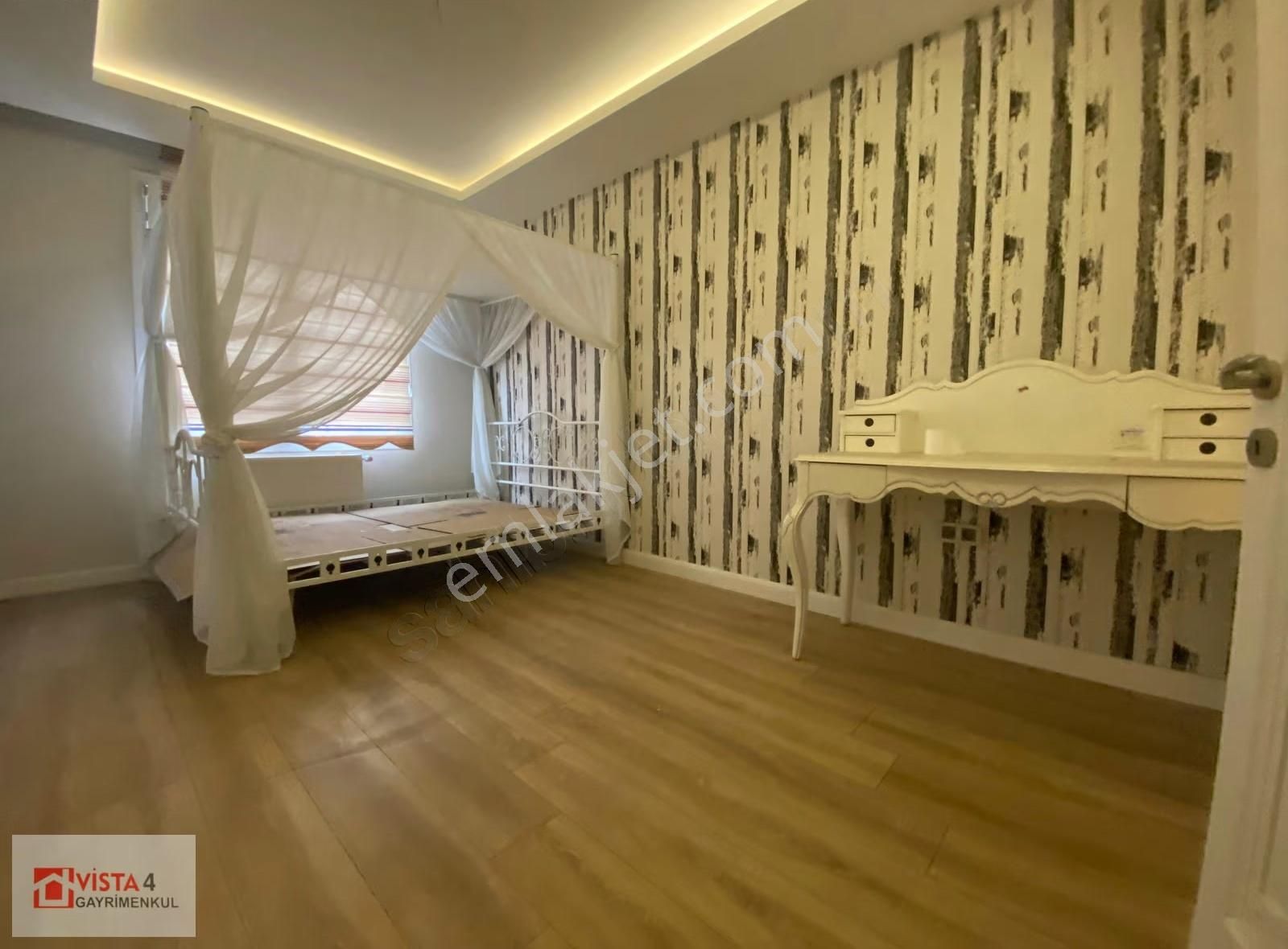 Beylikdüzü Adnankahveci Centro Resıdence 3+1 Boş Daire Satılık - Görsel 15