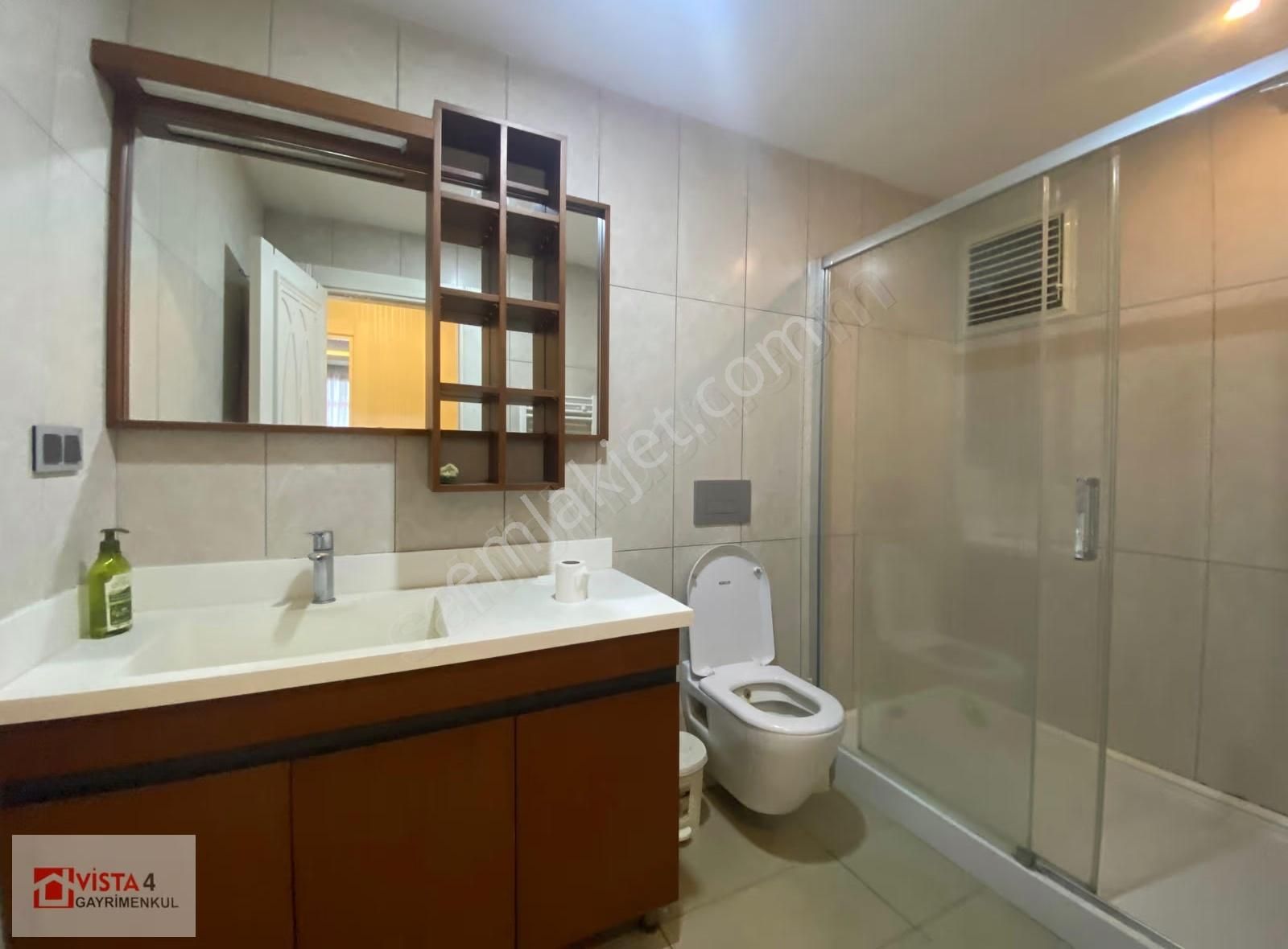 Beylikdüzü Adnankahveci Centro Resıdence 3+1 Boş Daire Satılık - Görsel 9