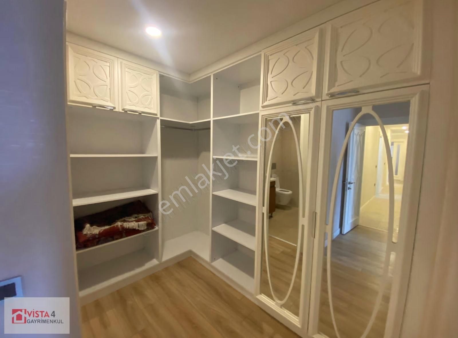 Beylikdüzü Adnankahveci Centro Resıdence 3+1 Boş Daire Satılık - Görsel 3