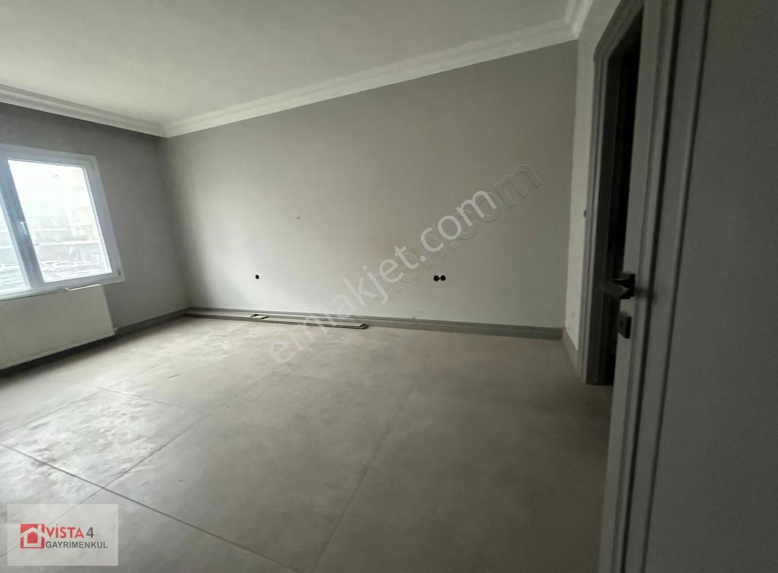 Beykent Kolejler Bölgesi İşyeri Veya Konut İçin Kiralık Daire - Görsel 9