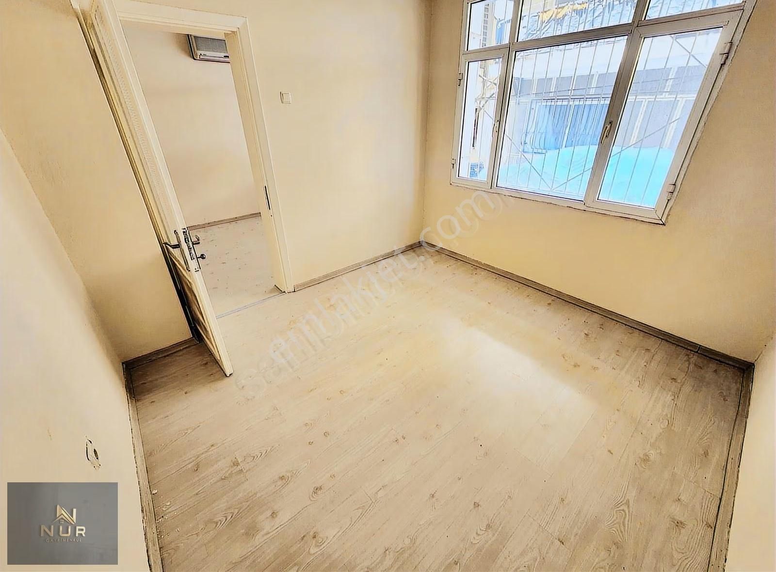 #nur Gayrimenkul# Tepekule Mah. Bakımlı 2+1 Satılık Daire - Görsel 8