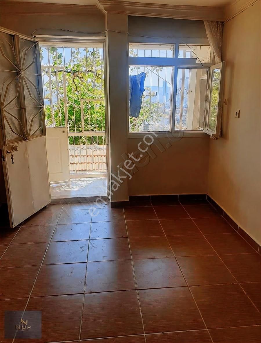 Bekara Uygun 2+1 Kiralık Daire
