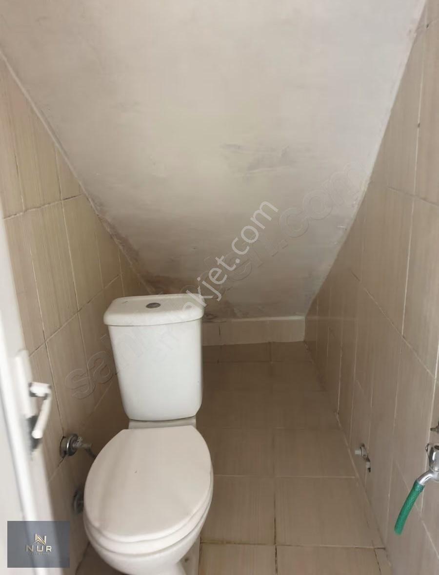 Bekara Uygun 2+1 Kiralık Daire - Görsel 5
