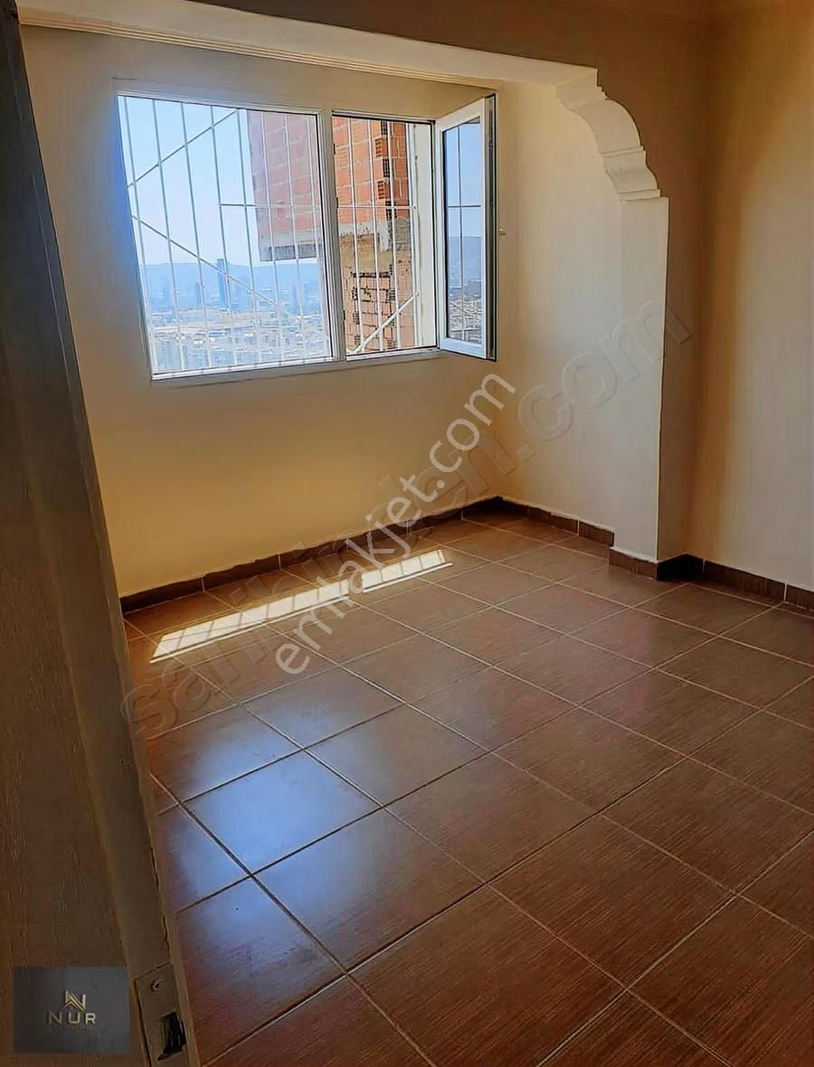 Bekara Uygun 2+1 Kiralık Daire - Görsel 8