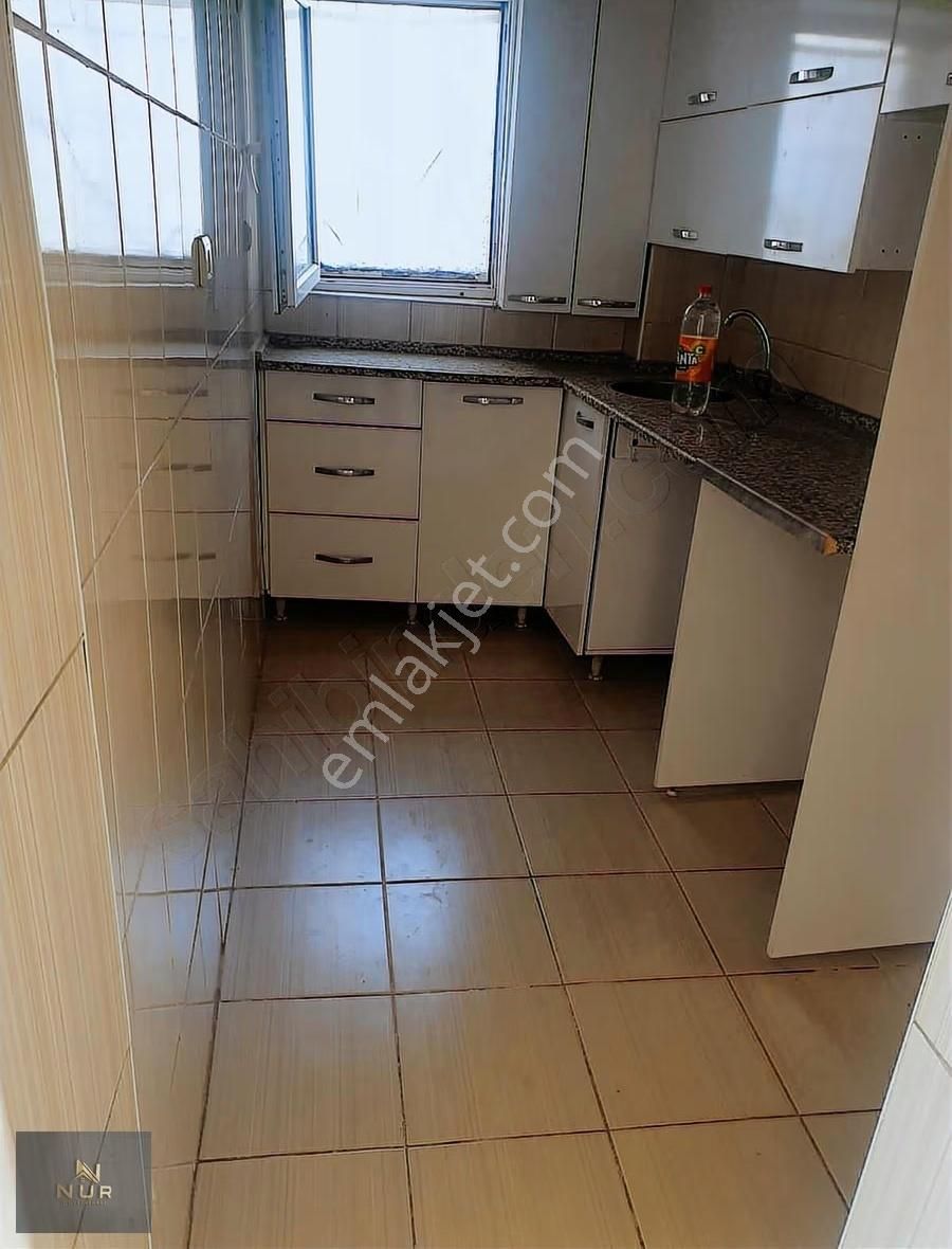 Bekara Uygun 2+1 Kiralık Daire - Görsel 4