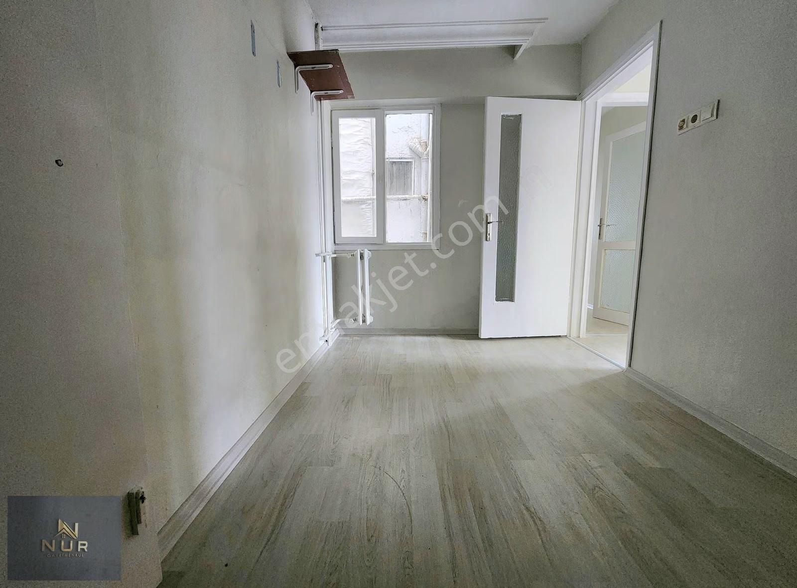 Bağkur Sit. Cadde Yanı 3+1 Arakat Kiralık Daire - Görsel 23