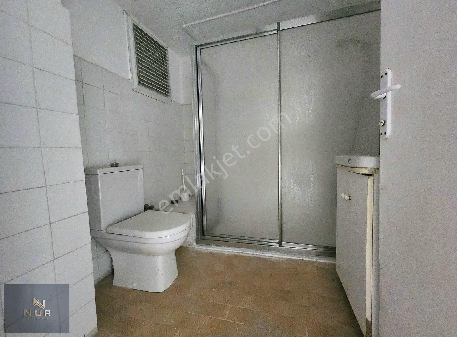 Bağkur Sit. Cadde Yanı 3+1 Arakat Kiralık Daire - Görsel 21