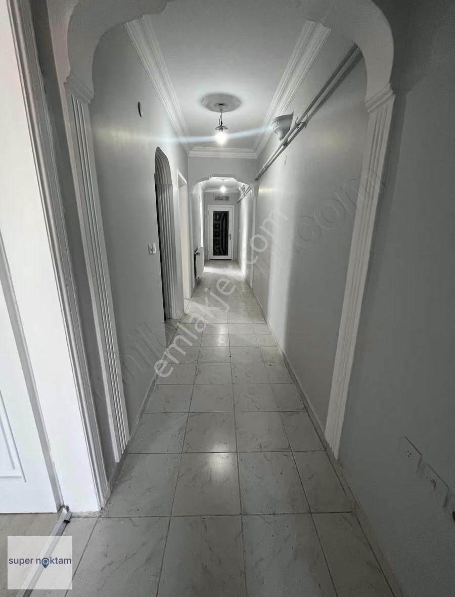 Atatürk Mahallesi'nde Satılık 2+1 Geniş Full Tadilatlı Daire - Görsel 34