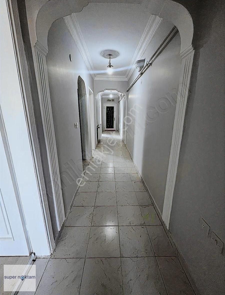 Atatürk Mahallesi'nde Satılık 2+1 Geniş Full Tadilatlı Daire - Görsel 5