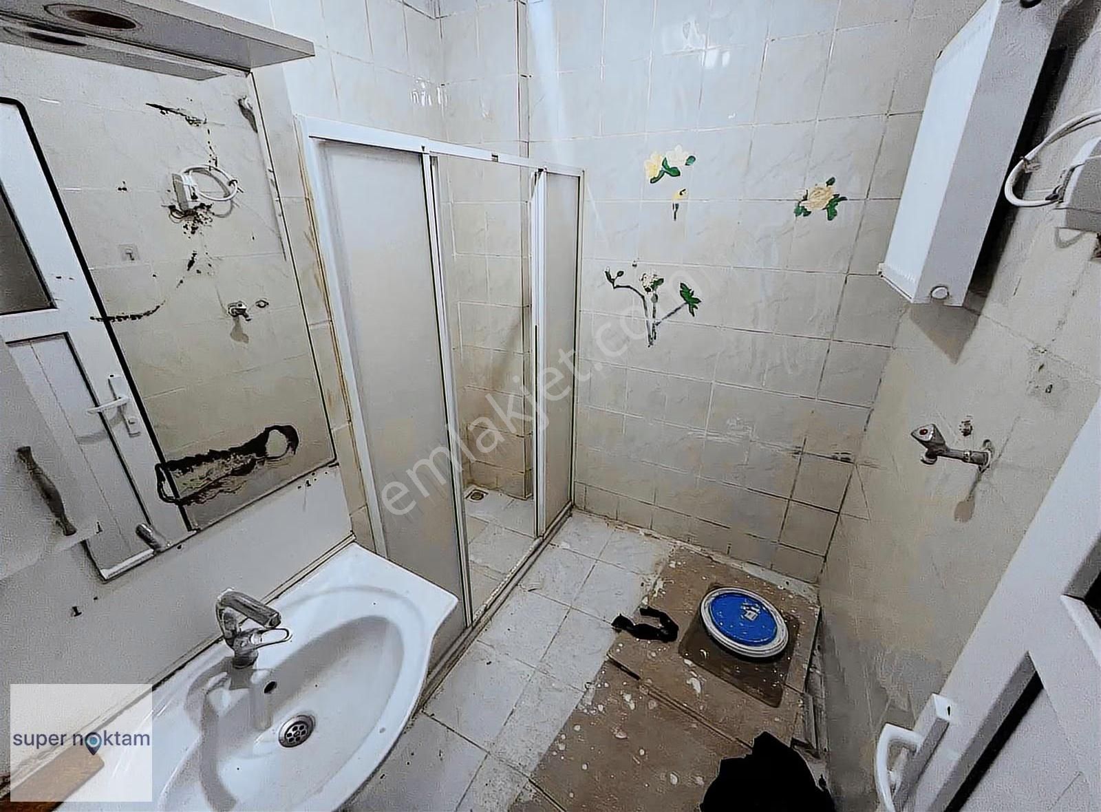 Atatürk Mahallesi'nde Satılık 2+1 Geniş Full Tadilatlı Daire - Görsel 21