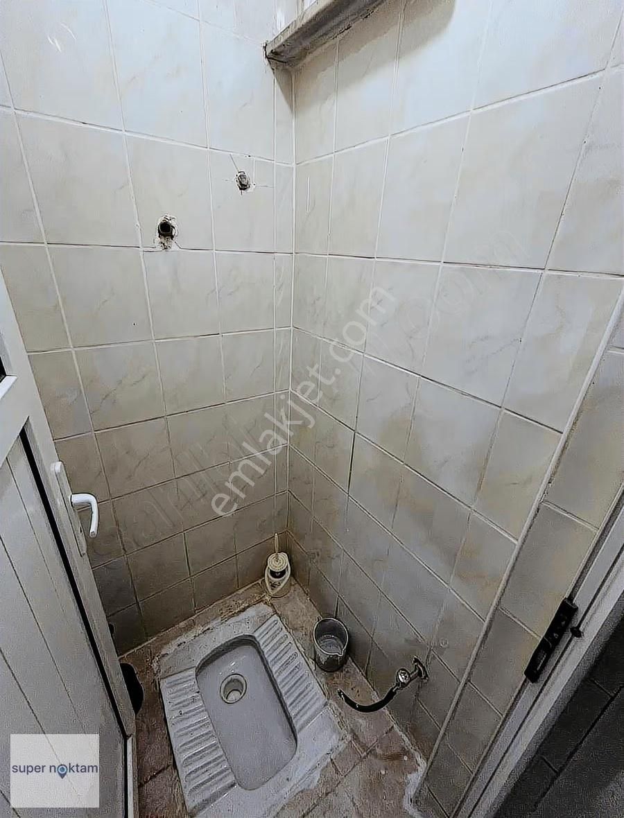 Atatürk Mahallesi'nde Satılık 2+1 Geniş Full Tadilatlı Daire - Görsel 14