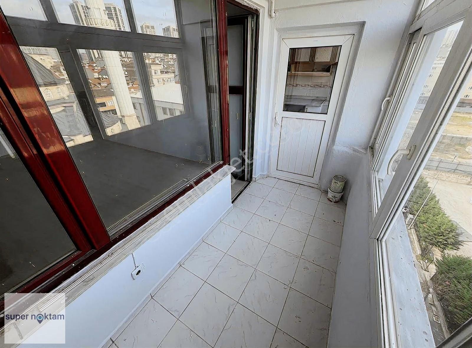 Atatürk Mahallesi'nde Satılık 2+1 Geniş Full Tadilatlı Daire - Görsel 33