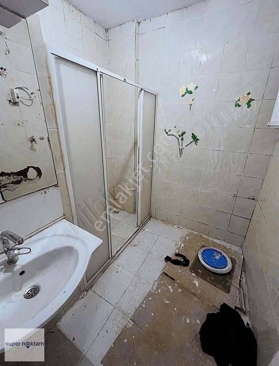 Atatürk Mahallesi'nde Satılık 2+1 Geniş Full Tadilatlı Daire - Görsel 4