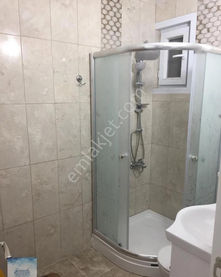 Bardacık Sokak 2. Kat 3+1 Bakımlı Kombili Açık Otoparklı 100m2 Doğu Güney Batı Cephe Kiracı Mart - Görsel 6