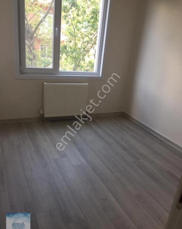 Bardacık Sokak 2. Kat 3+1 Bakımlı Kombili Açık Otoparklı 100m2 Doğu Güney Batı Cephe Kiracı Mart - Görsel 5