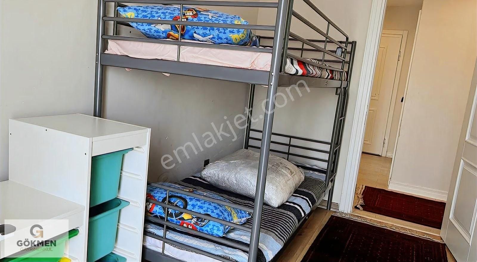 Büyükçekmece Pınartepe Mah Satılık Teraslı 3+1 Daire - Görsel 21